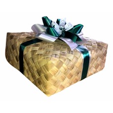 The Entertainer Gourmet Hamper